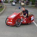 Course 2010_0000064